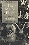 Book The Mystic Fable, Volume One: The Sixteenth And Seventeenth Centuries (religion And Postmodernism) free
