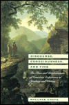 Book Discourse, Consciousness, and Time: The Flow and Displacement of Conscious Experience in Speaking and Writing free