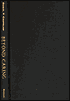 Book Beyond Caring: Hospitals, Nurses, and the Social Organization of Ethics (Morality and Society Series) free