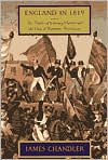 Book England in 1819: The Politics of Literary Culture and the Case of Romantic Historicism free