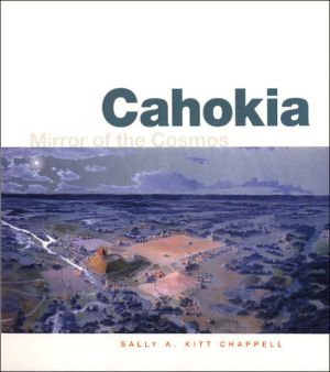 Book Cahokia: Mirror of the Cosmos free
