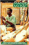 Book Mande Music: Traditional and Modern Music of the Maninka and Mandinka of Western Africa (Chicago Studies in Ethnomusicology) free