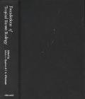 Book Foundations of Tropical Forest Biology free