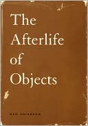 Book The Afterlife of Objects (Phoenix Poets) free