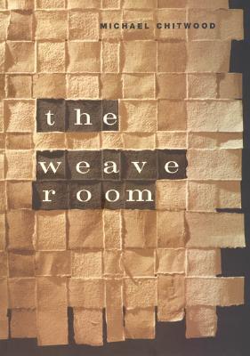 Book The Weave Room (Phoenix Poets) free Book The Weave Room (Phoenix Poets) free