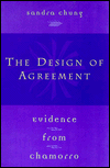 Book The Design of Agreement: Evidence from Chamorro free