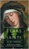 Book Tears and Saints free