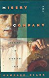Book Misery and Company: Sympathy in Everyday Life free