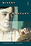Book Misery and Company: Sympathy in Everyday Life free