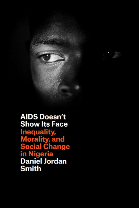 Book AIDS Doesn't Show Its Face free