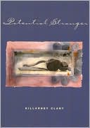 Book Potential Stranger (Phoenix Poets) free