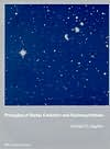 Book Principles of Stellar Evolution and Nucleosynthesis free