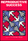 Book Reproductive Success: Studies of Individual Variation in Contrasting Breeding Systems free