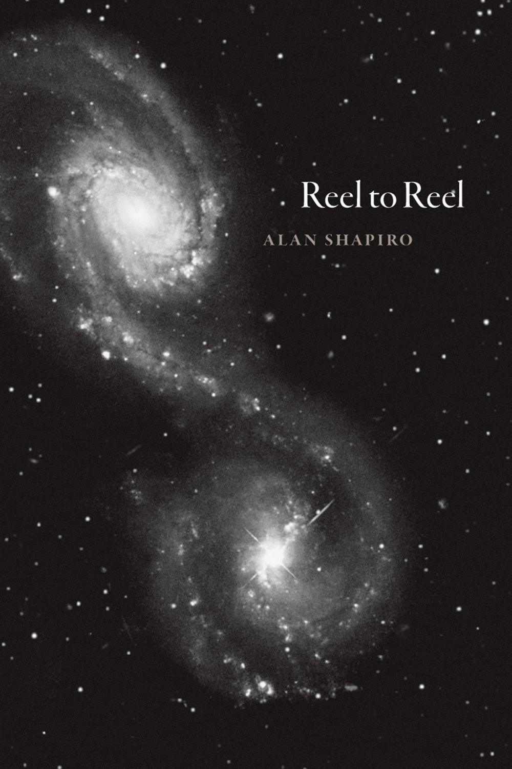 Book Reel to Reel free
