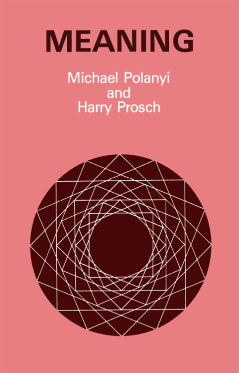 Book Meaning free