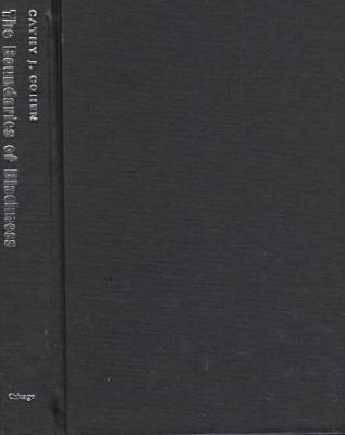 Book The Boundaries of Blackness: AIDS and the Breakdown of Black Politics free