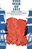 Book The War of 1812 (The Chicago History of American Civilization) free