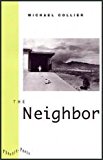 Book The Neighbor (Phoenix Poets) free