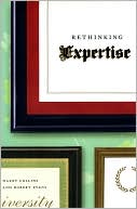 Book Rethinking Expertise free