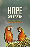 Book Hope on Earth: A Conversation free