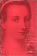 Book Sonnets for Michelangelo: A Bilingual Edition (The Other Voice in Early Modern Europe) free