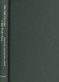 Book Law and Disorder in the Postcolony free