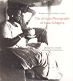 Book Picturing a Colonial Past: The African Photographs of Isaac Schapera free