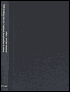 Book Civil Society and the Political Imagination in Africa: Critical Perspectives free