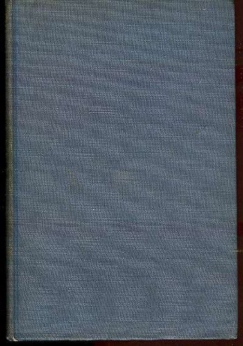 Book The Study Of The Bible free