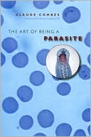 Book The Art of Being a Parasite free