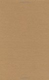 Book Of Revelation and Revolution, Volume 1: Christianity, Colonialism, and Consciousness in South Africa (Of Revelation & Revolution) free