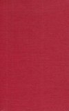 Book Of Revelation and Revolution, Volume 2: The Dialectics of Modernity on a South African Frontier free