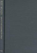 Book Just Words: Law, Language, and Power (Chicago Series in Law and Society) free