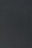 Book Foundations of Macroecology: Classic Papers with Commentaries free