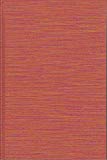Book In the Time of Cannibals: The Word Music of South Africa's Basotho Migrants (Chicago Studies in Ethnomusicology) free