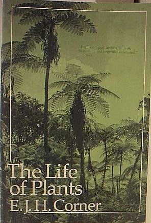 Book The Life of Plants free