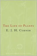 Book The Life of Plants free