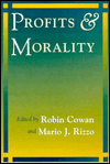 Book Profits and Morality free
