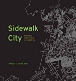 Book Sidewalk City: Remapping Public Space in Ho Chi Minh City free