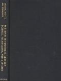 Book Feminism in Twentieth-Century Science, Technology, and Medicine (Women in Culture and Society) free