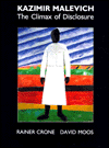 Book Kazimir Malevich: The Climax of Disclosure free