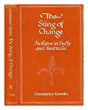 Book The Sting of Change: Sicilians in Sicily and Australia free