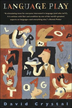 Book Language Play free