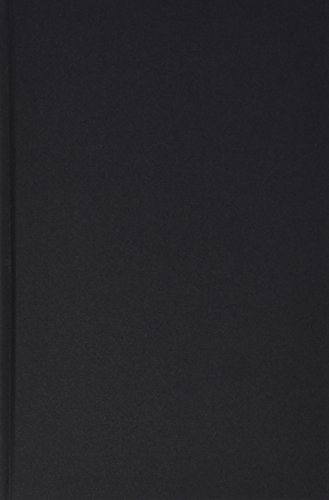 Book Spirited Things: The Work of "Possession" in Afro-Atlantic Religions free
