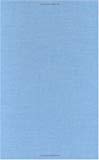 Book Phenomenology and Deconstruction, Volume One: The Dream is Over free