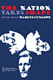 Book The Nation Takes Shape: 1789-1837 (The Chicago History of American Civilization) free