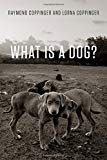 Book What Is a Dog? free