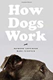 Book How Dogs Work free
