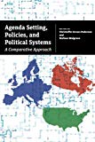 Book Agenda Setting, Policies, and Political Systems: A Comparative Approach free