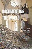 Book Documenting the World: Film, Photography, and the Scientific Record free